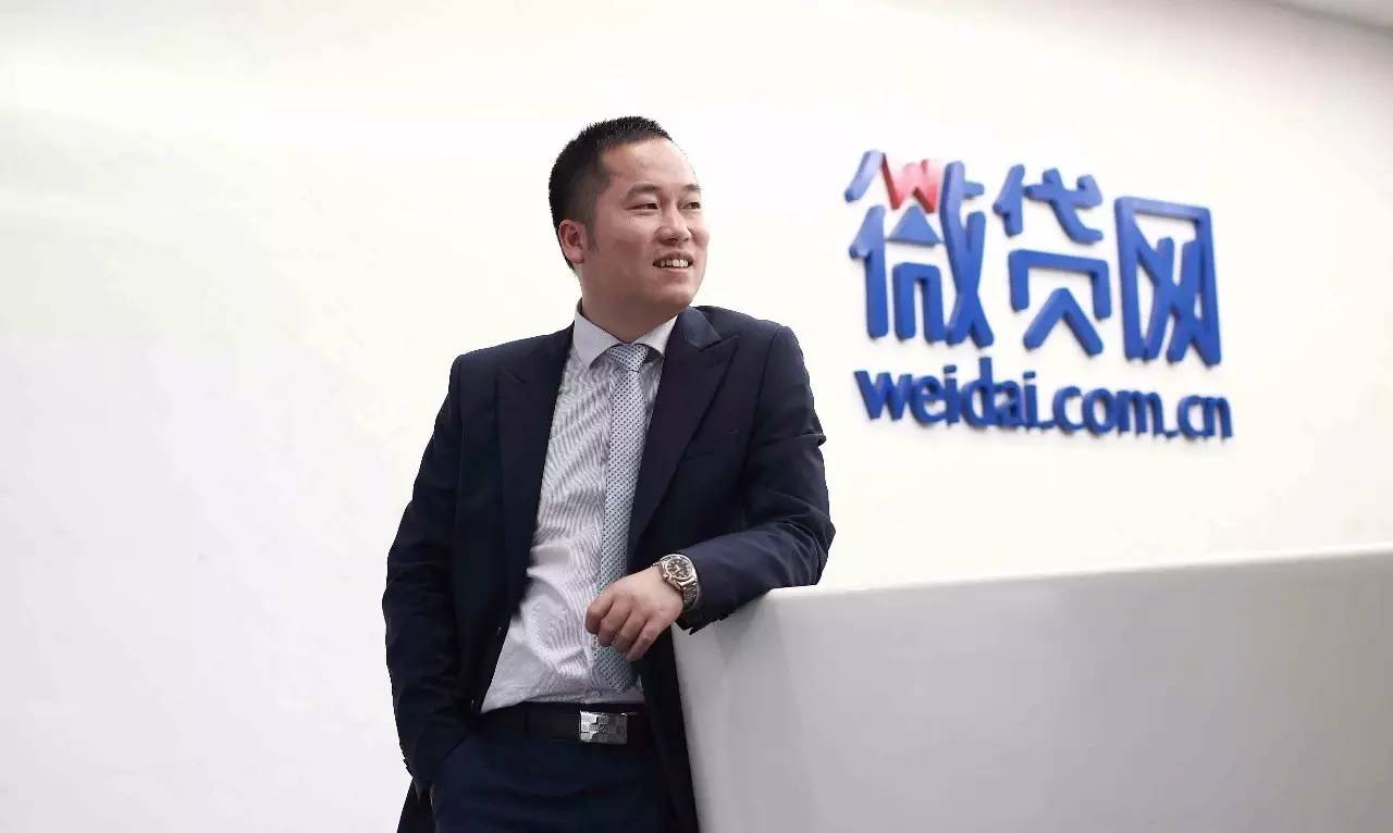 汽車網上抵押貸款平臺(汽車抵押貸款的互聯網平臺)? (http://www.osahdrypack.cn/) 知識問答 第3張