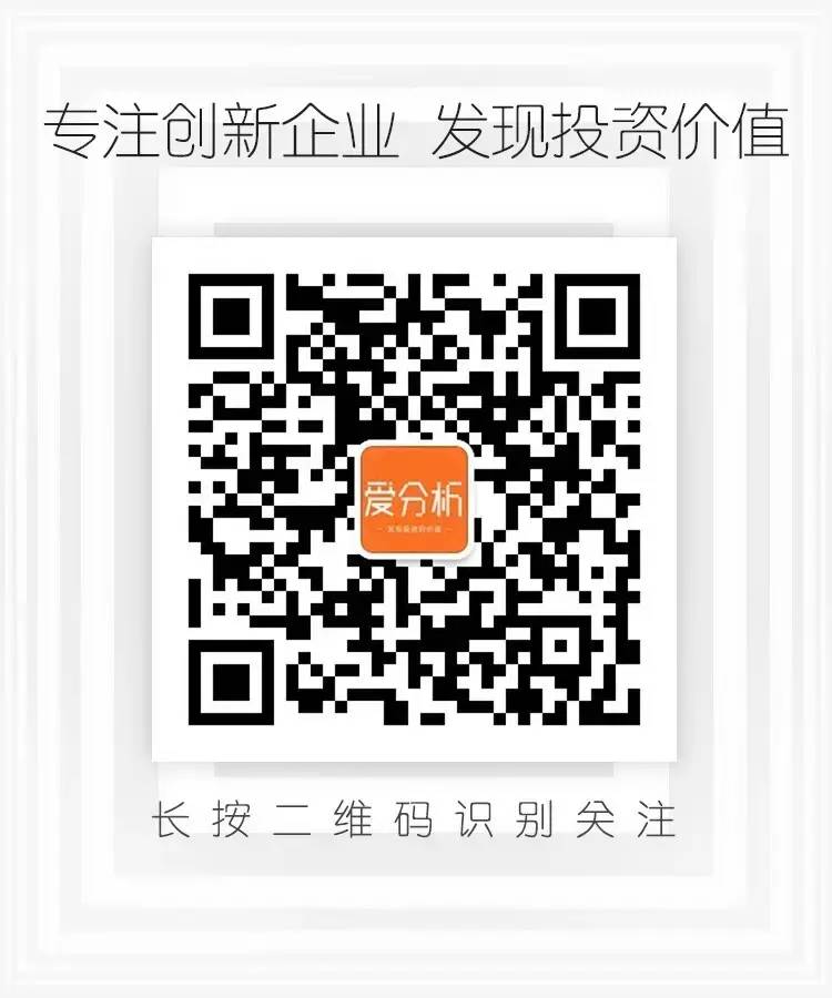 汽車網上抵押貸款平臺(汽車抵押貸款的互聯網平臺)? (http://www.osahdrypack.cn/) 知識問答 第4張