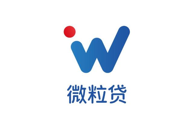 汽車借款app(借款汽車抵押)? (http://www.osahdrypack.cn/) 知識問答 第1張