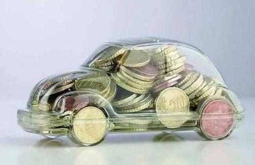 全款二手車可以貸款嗎(二手車貸款能賣車嗎)? (http://www.osahdrypack.cn/) 知識問答 第1張