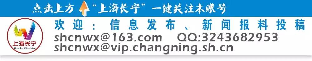 上海車抵貸(上海車抵貸)? (http://www.osahdrypack.cn/) 知識問答 第1張