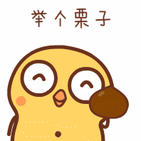上海車抵貸(上海車抵貸)? (http://www.osahdrypack.cn/) 知識問答 第6張