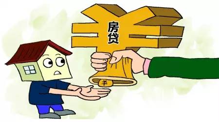 上海車抵貸(上海車抵貸)? (http://www.osahdrypack.cn/) 知識問答 第7張