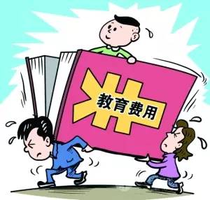 上海車抵貸(上海車抵貸)? (http://www.osahdrypack.cn/) 知識問答 第9張