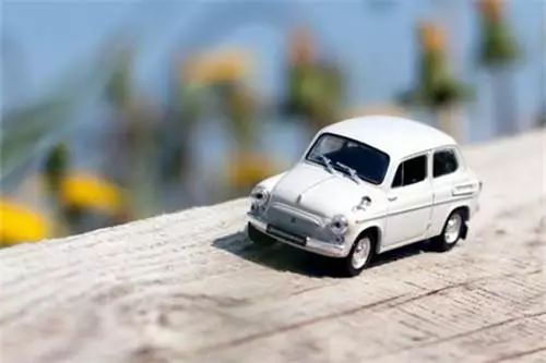 上海車抵貸(上海購(gòu)車貸款需要哪些條件)? (http://www.osahdrypack.cn/) 知識(shí)問答 第1張
