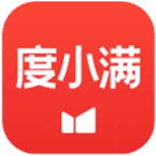 用車貸款哪個平臺靠譜(用車貸款的app哪個好)? (http://www.osahdrypack.cn/) 知識問答 第1張