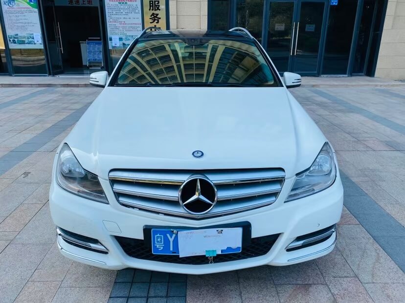 上海車抵押(上海車子抵押)? (http://www.osahdrypack.cn/) 知識問答 第1張