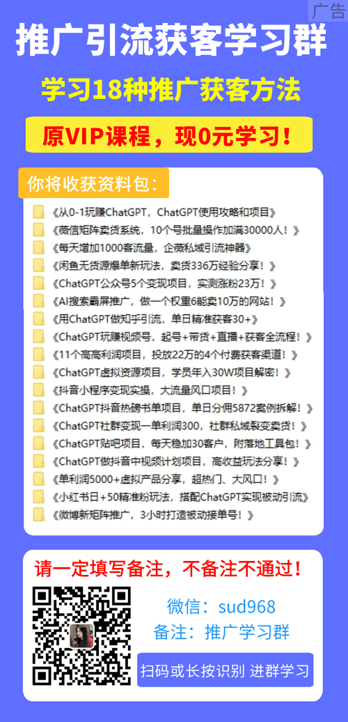 用車貸款哪個平臺靠譜(車貸貸款軟件)? (http://www.osahdrypack.cn/) 知識問答 第2張