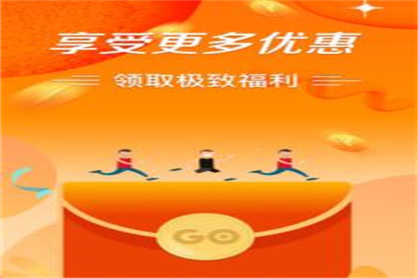不看征信的車輛抵押貸款平臺(抵押車征信網(wǎng)可以查得到嗎)? (http://www.osahdrypack.cn/) 知識問答 第4張