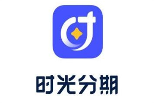 不看征信的車輛抵押貸款平臺(抵押車征信網(wǎng)可以查得到嗎)? (http://www.osahdrypack.cn/) 知識問答 第6張