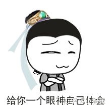 滬牌可以抵押貸款嗎(抵押貸款滬牌可以抵押嗎)? (http://www.osahdrypack.cn/) 知識問答 第3張