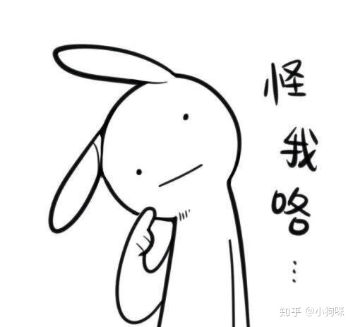 滬牌可以抵押貸款嗎(抵押貸款滬牌可以抵押嗎)? (http://www.osahdrypack.cn/) 知識問答 第4張