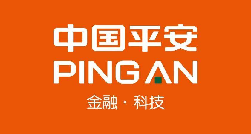 車抵(抵車協(xié)議給雙方)? (http://www.osahdrypack.cn/) 知識(shí)問答 第1張