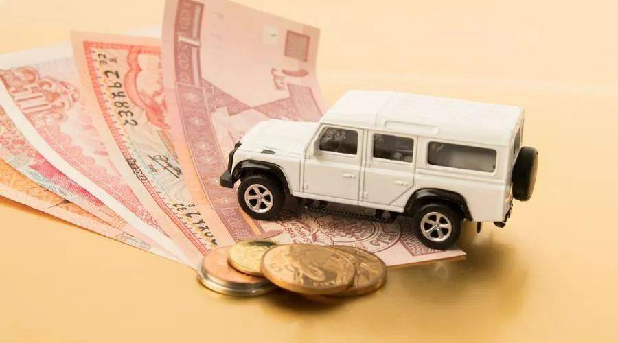 用車做抵押貸款怎么個貸法(抵押車貸合法嗎)? (http://www.osahdrypack.cn/) 知識問答 第4張