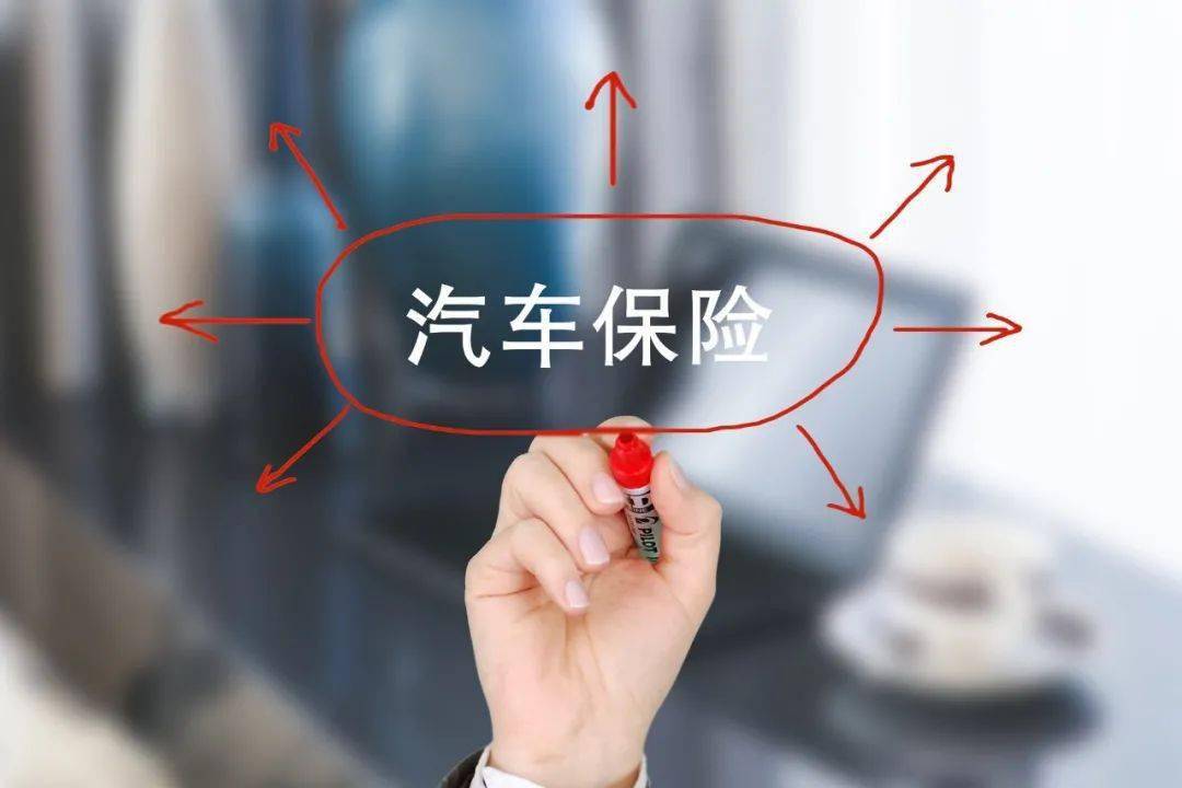 用車做抵押貸款怎么個貸法(抵押車貸合法嗎)? (http://www.osahdrypack.cn/) 知識問答 第10張