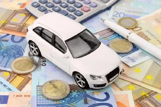 平安車貸(平安買車貸)? (http://www.osahdrypack.cn/) 知識問答 第1張