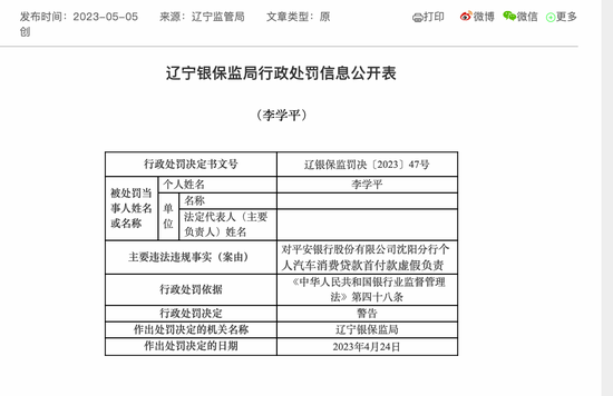平安車貸(平安買車貸)? (http://www.osahdrypack.cn/) 知識問答 第3張