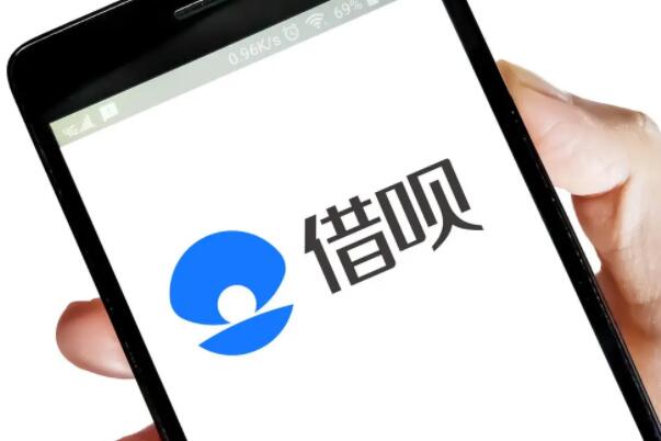 車輛貸款哪個平臺好(貸款買車平臺)? (http://www.osahdrypack.cn/) 知識問答 第1張