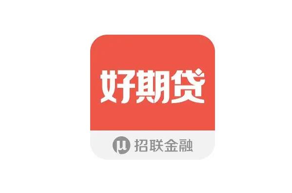 車輛貸款哪個平臺好(貸款買車平臺)? (http://www.osahdrypack.cn/) 知識問答 第3張