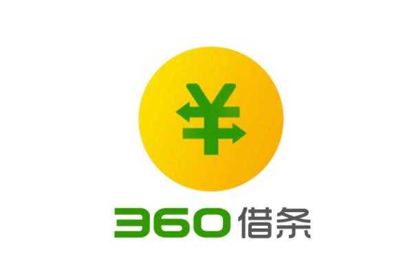 車輛貸款哪個平臺好(貸款買車平臺)? (http://www.osahdrypack.cn/) 知識問答 第4張