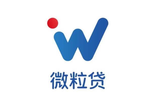 車輛貸款哪個平臺好(貸款買車平臺)? (http://www.osahdrypack.cn/) 知識問答 第8張
