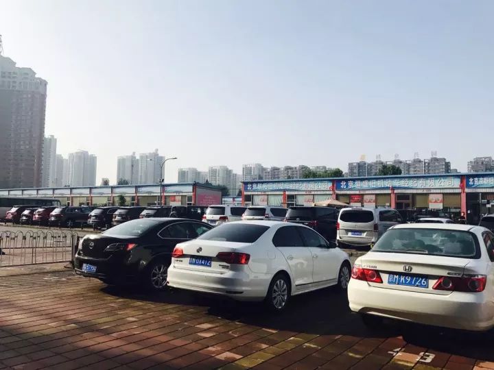 老婆的車可以貸款嗎(車貸可以老婆貸款車主是老公)? (http://www.osahdrypack.cn/) 知識問答 第1張
