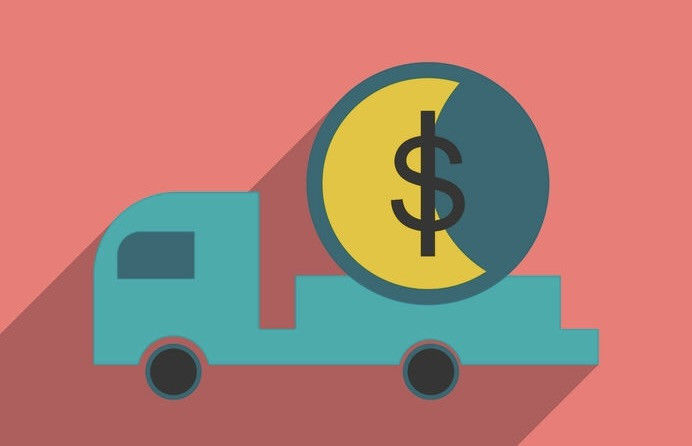 老婆的車可以貸款嗎(車貸可以老婆貸款車主是老公)? (http://www.osahdrypack.cn/) 知識問答 第4張