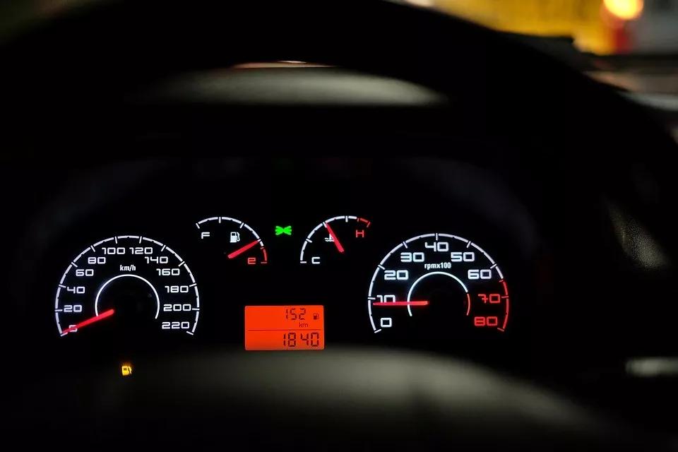 車貸公司(汽車貸款公司違法嗎)? (http://www.osahdrypack.cn/) 知識問答 第1張