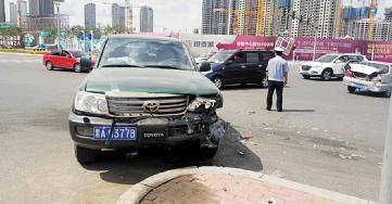 用車怎么貸款(用車貸款哪個銀行利息低)? (http://www.osahdrypack.cn/) 知識問答 第1張