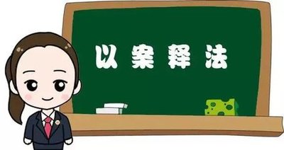 易鑫車貸(易鑫車貸款)? (http://www.osahdrypack.cn/) 知識問答 第3張