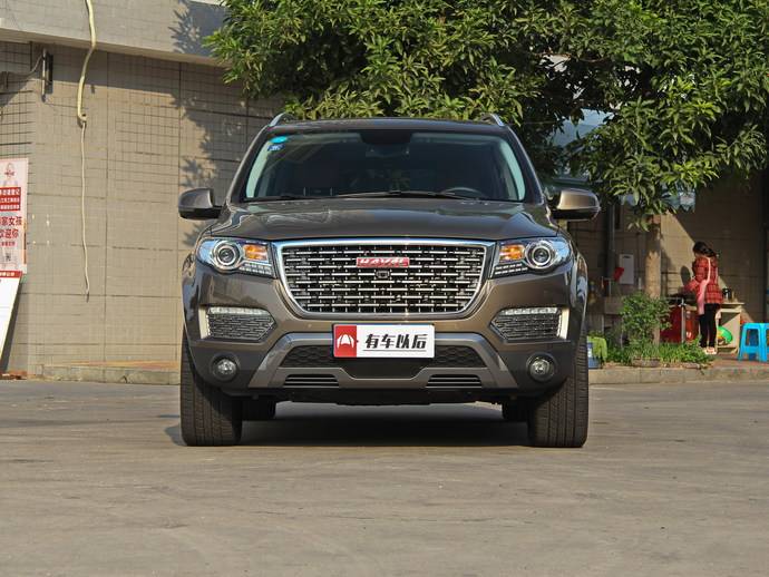有車可以貸款嗎(貸款車有可以過戶的嗎)? (http://www.osahdrypack.cn/) 知識問答 第1張