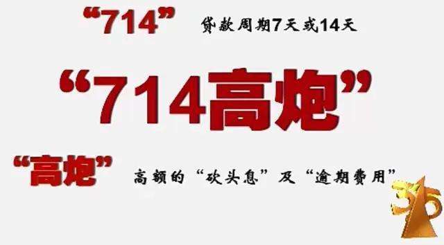 有車必下款的網貸(有網貸的話車貸審批能過嗎)? (http://www.osahdrypack.cn/) 知識問答 第1張