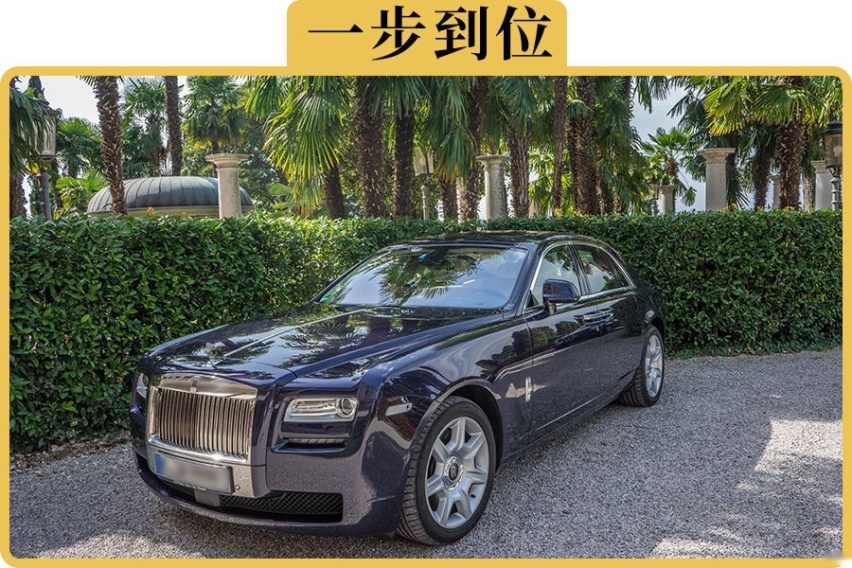 有車就能貸款(貸款車可以申請貸款嗎)? (http://www.osahdrypack.cn/) 知識問答 第1張