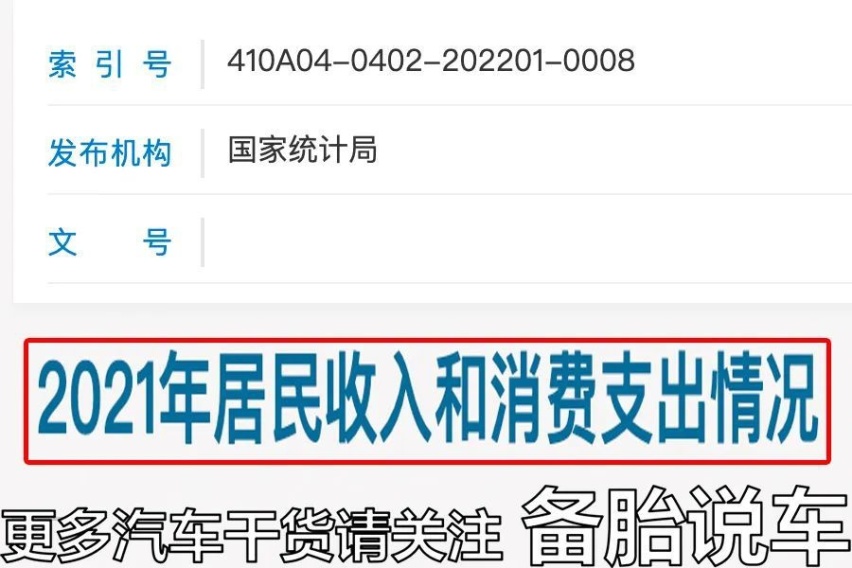 有車就能貸款(貸款車可以申請貸款嗎)? (http://www.osahdrypack.cn/) 知識問答 第2張