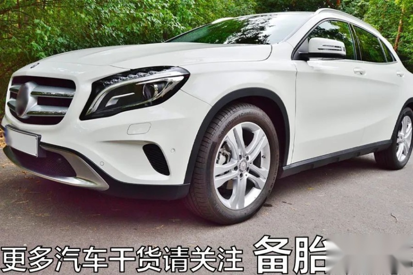 有車就能貸款(貸款車可以申請貸款嗎)? (http://www.osahdrypack.cn/) 知識問答 第11張