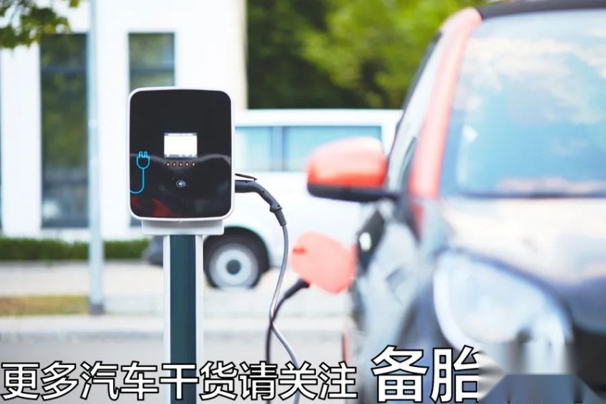 有車就能貸款(貸款車可以申請貸款嗎)? (http://www.osahdrypack.cn/) 知識問答 第7張