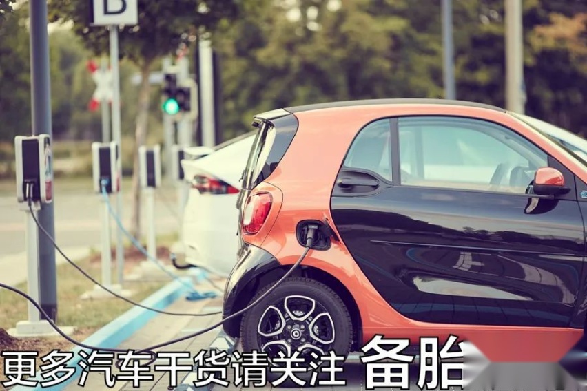 有車就能貸款(貸款車可以申請貸款嗎)? (http://www.osahdrypack.cn/) 知識問答 第8張