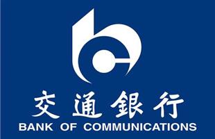 有車就能申請的網(wǎng)貸(有網(wǎng)貸的話車貸審批能過嗎)? (http://www.osahdrypack.cn/) 知識問答 第2張