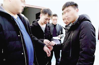 不抵押車貸款(抵押貸款車可以過戶嗎)? (http://www.osahdrypack.cn/) 知識問答 第1張