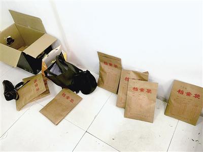 不抵押車貸款(抵押貸款車可以過戶嗎)? (http://www.osahdrypack.cn/) 知識問答 第2張