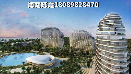 按揭車可以做二次抵押貸款嗎(抵押車貸款還能貸款買房嗎)? (http://www.osahdrypack.cn/) 知識問答 第1張