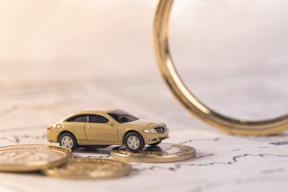直系親屬車不押車貸款(車押親屬貸款直系親屬還款)? (http://www.osahdrypack.cn/) 知識問答 第1張