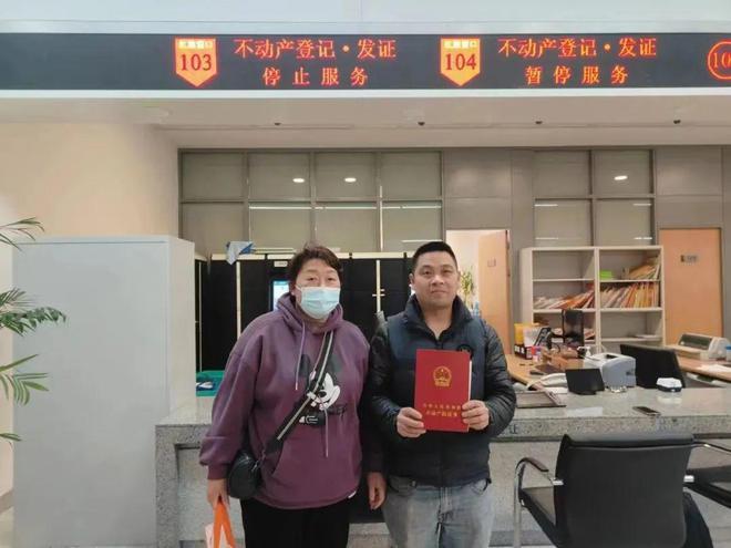 常熟辦理車抵貸的地方(常熟全國車貸)? (http://www.osahdrypack.cn/) 知識問答 第1張