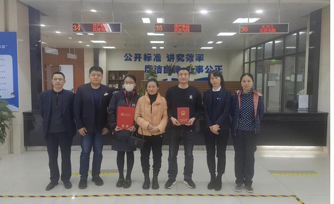 常熟辦理車抵貸的地方(常熟全國車貸)? (http://www.osahdrypack.cn/) 知識問答 第2張
