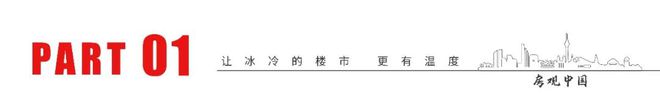 常熟辦理車抵貸的地方(常熟全國車貸)? (http://www.osahdrypack.cn/) 知識問答 第3張