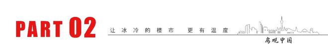 常熟辦理車抵貸的地方(常熟全國車貸)? (http://www.osahdrypack.cn/) 知識問答 第6張