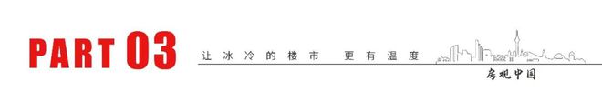 常熟辦理車抵貸的地方(常熟全國車貸)? (http://www.osahdrypack.cn/) 知識問答 第8張