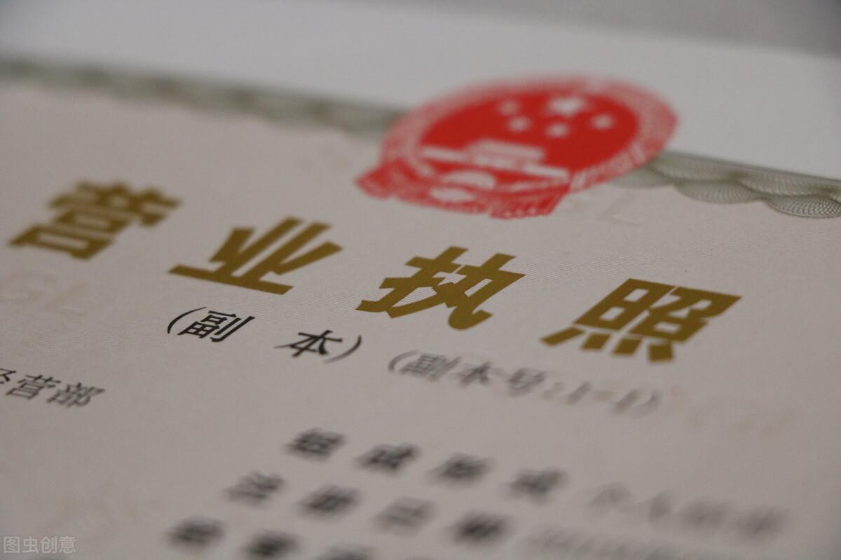 不看負(fù)債的大額貸款五萬以上(大額貸款不看負(fù)債)? (http://www.osahdrypack.cn/) 知識問答 第1張