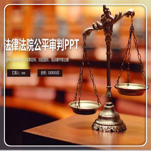 不看征信的車貸(征信車貸)? (http://www.osahdrypack.cn/) 知識問答 第5張