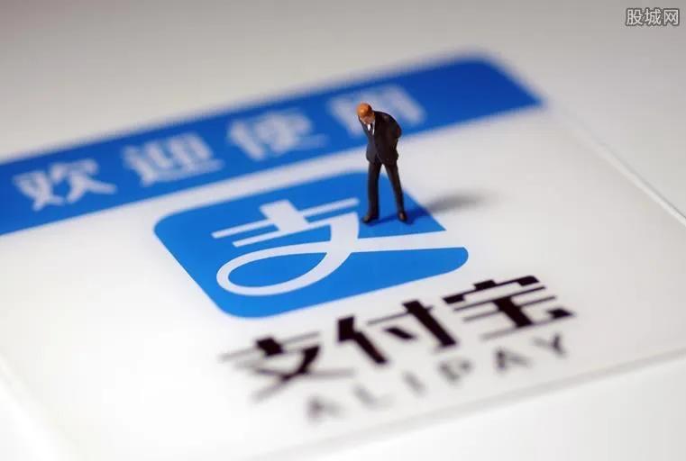不看資質的貸款平臺有哪些(貸款平臺資質查詢)? (http://www.osahdrypack.cn/) 知識問答 第1張